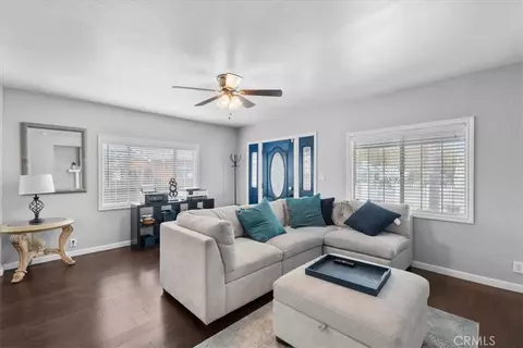 Other - 3974 5th St, Riverside, CA 92501 photo 7 of 15