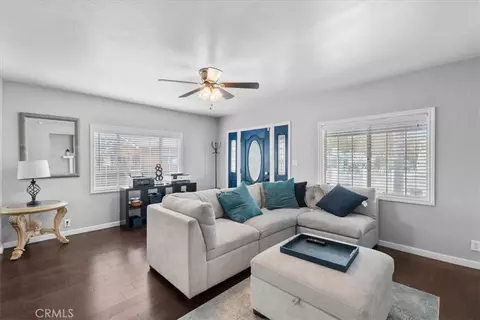 Other - 3974 5th St, Riverside, CA 92501 photo 7 of 18