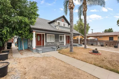 Other - 3974 5th St, Riverside, CA 92501 photo 2 of 18