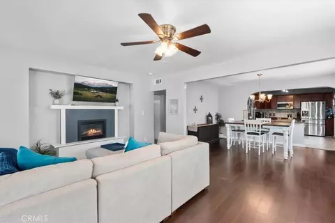 Other - 3974 5th St, Riverside, CA 92501 photo 6 of 18