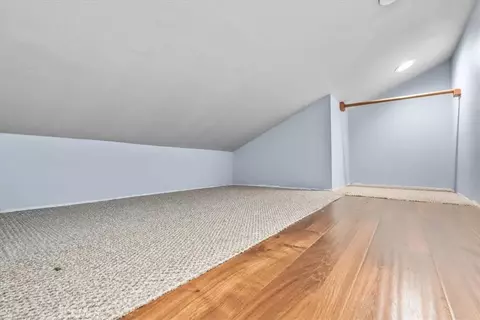 Other - 3974 5th St, Riverside, CA 92501 photo 15 of 18