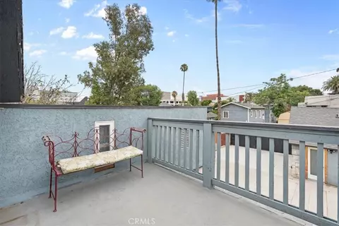 Other - 3974 5th St, Riverside, CA 92501 photo 17 of 18