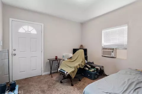 Other - 3974 5th St, Riverside, CA 92501 photo 14 of 18