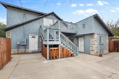 Other - 3974 5th St, Riverside, CA 92501 photo 5 of 18