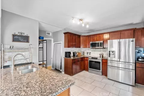 Other - 3974 5th St, Riverside, CA 92501 photo 9 of 18