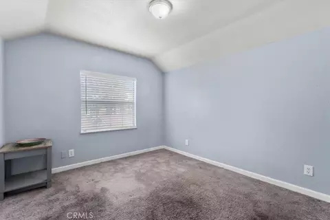 Bedroom - 3974 5th St, Riverside, CA 92501 photo 5 of 7