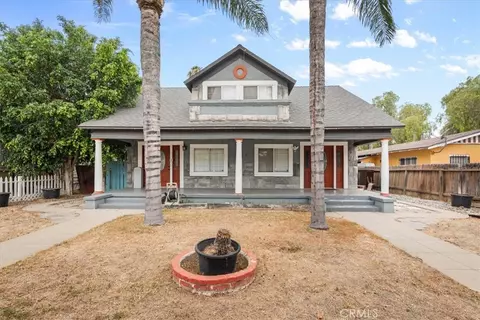 Other - 3974 5th St, Riverside, CA 92501 photo 3 of 18