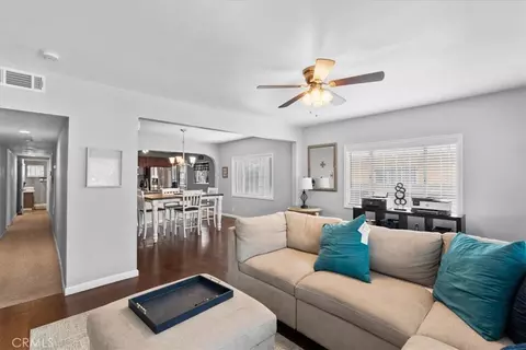 Other - 3974 5th St, Riverside, CA 92501 photo 8 of 15