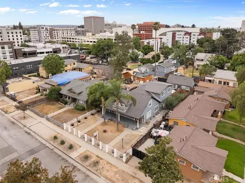 View/Area - 3974 5th St, Riverside, CA 92501 photo 1 of 4