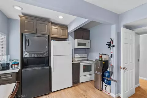 Other - 3974 5th St, Riverside, CA 92501 photo 12 of 18