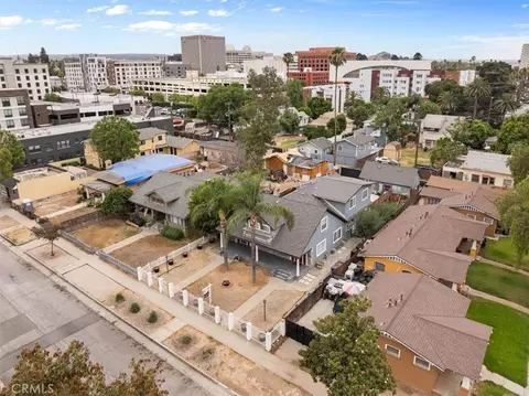 View/Area - 3974 5th St, Riverside, CA 92501 photo 1 of 4
