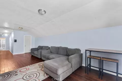 Entry Way - 3974 5th St, Riverside, CA 92501 photo 3 of 3