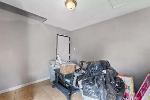 Other - 3974 5th St, Riverside, CA 92501 photo 16 of 18