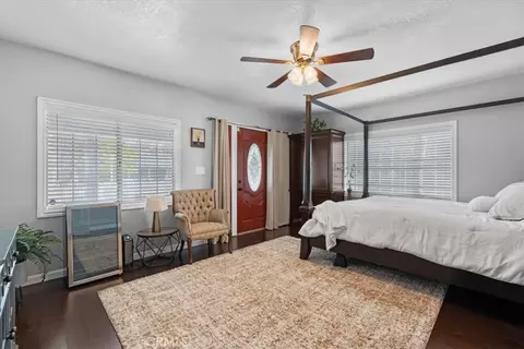 Other - 3974 5th St, Riverside, CA 92501 photo 13 of 18