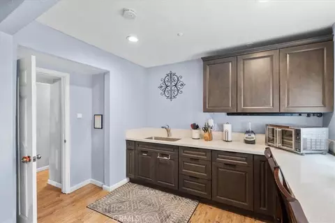 Other - 3974 5th St, Riverside, CA 92501 photo 11 of 18