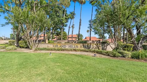 1259 Upland Hills Dr S, Upland, CA 91786
