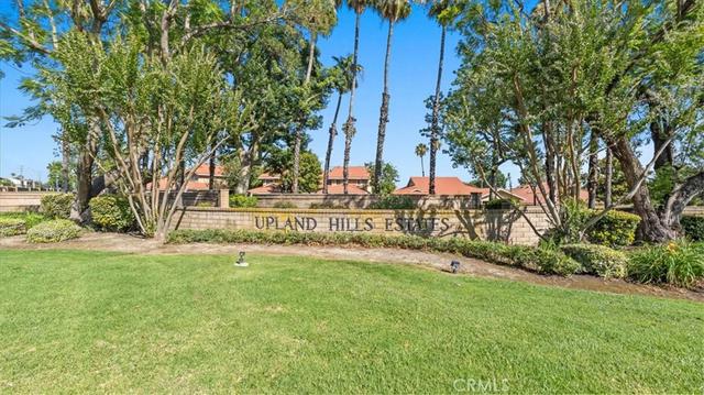 1259 Upland Hills Dr S, Upland, CA 91786
