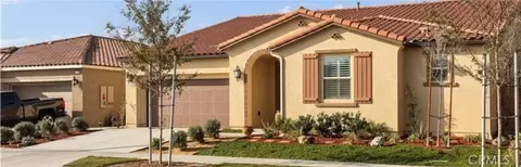 4694 Sagewood Ln, Ontario, CA 91762
