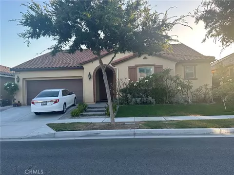4694 Sagewood Ln, Ontario, CA 91762