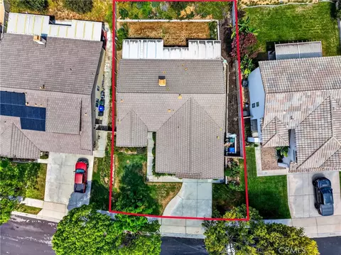 11748 Fairway Dr, Yucaipa, CA 92399 photo 27