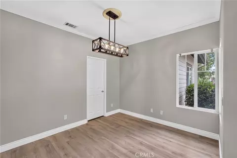 11748 Fairway Dr, Yucaipa, CA 92399 photo 11