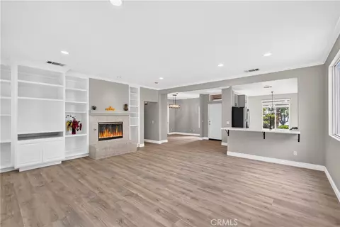 11748 Fairway Dr, Yucaipa, CA 92399 photo 4
