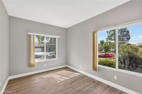 11748 Fairway Dr, Yucaipa, CA 92399 photo 20