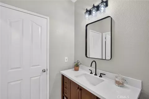11748 Fairway Dr, Yucaipa, CA 92399 photo 21