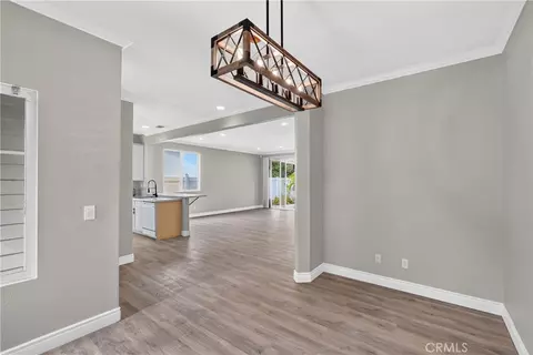 11748 Fairway Dr, Yucaipa, CA 92399 photo 9