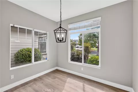 11748 Fairway Dr, Yucaipa, CA 92399 photo 8