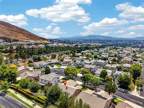 11748 Fairway Dr, Yucaipa, CA 92399 photo 29