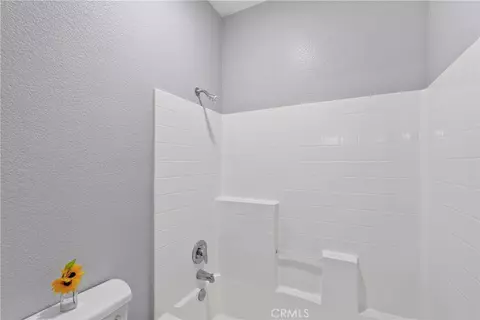 11748 Fairway Dr, Yucaipa, CA 92399 photo 22
