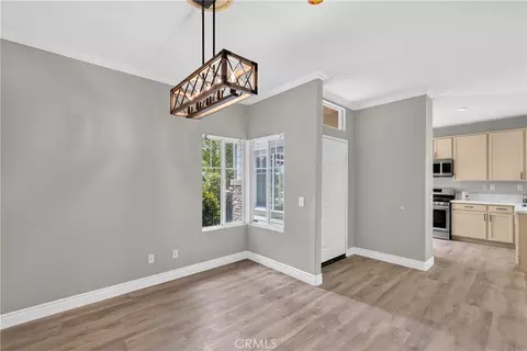 11748 Fairway Dr, Yucaipa, CA 92399 photo 10