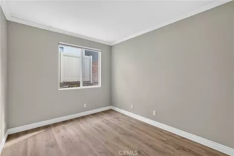 11748 Fairway Dr, Yucaipa, CA 92399 photo 19