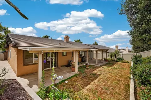 11748 Fairway Dr, Yucaipa, CA 92399 photo 25
