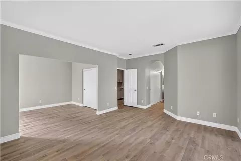 11748 Fairway Dr, Yucaipa, CA 92399 photo 15