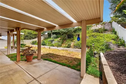 11748 Fairway Dr, Yucaipa, CA 92399 photo 26