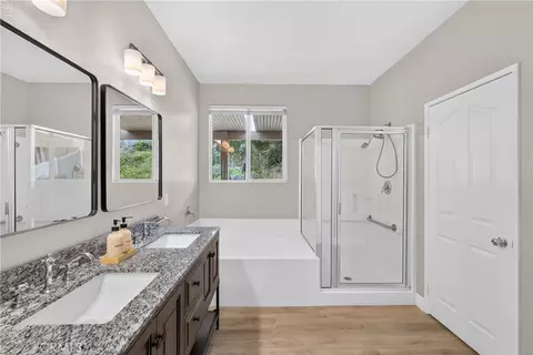 11748 Fairway Dr, Yucaipa, CA 92399 photo 18