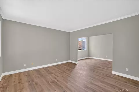 11748 Fairway Dr, Yucaipa, CA 92399 photo 14
