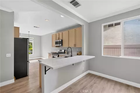 11748 Fairway Dr, Yucaipa, CA 92399 photo 7