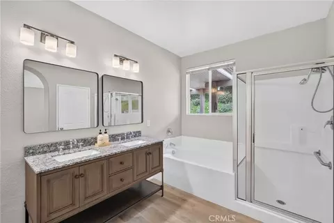 11748 Fairway Dr, Yucaipa, CA 92399 photo 17