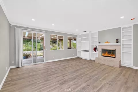 11748 Fairway Dr, Yucaipa, CA 92399 photo 5