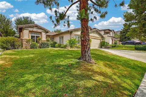 11748 Fairway Dr, Yucaipa, CA 92399 photo 24