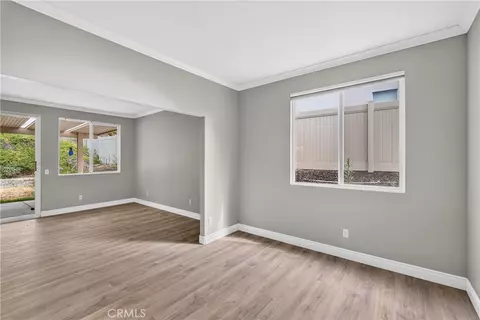 11748 Fairway Dr, Yucaipa, CA 92399 photo 12