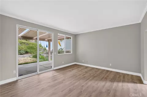 11748 Fairway Dr, Yucaipa, CA 92399 photo 13