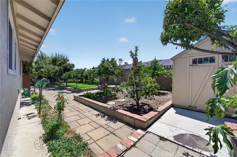 Exterior - 807 N Madera, Ontario, CA 91764 photo 6 of 6