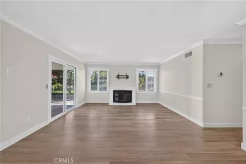 Living - 807 N Madera, Ontario, CA 91764 photo 1 of 5