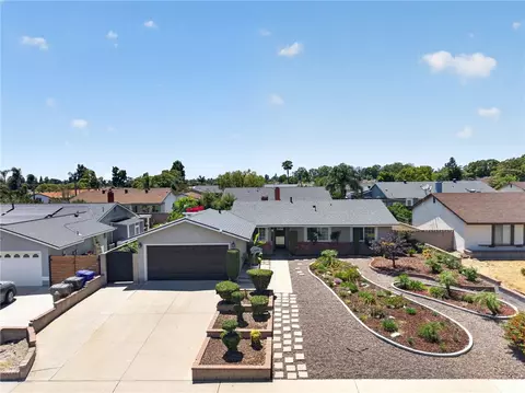 View/Area - 807 N Madera, Ontario, CA 91764 photo 1 of 3