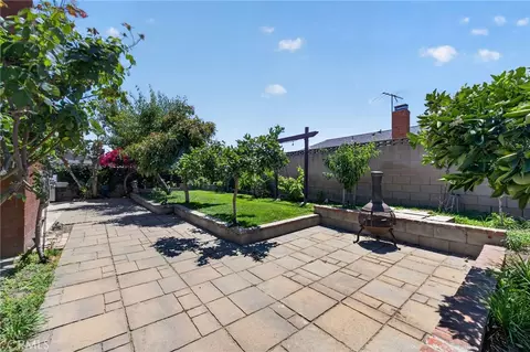 Exterior - 807 N Madera, Ontario, CA 91764 photo 6 of 7