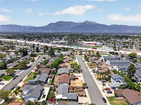 View/Area - 807 N Madera, Ontario, CA 91764 photo 3 of 3